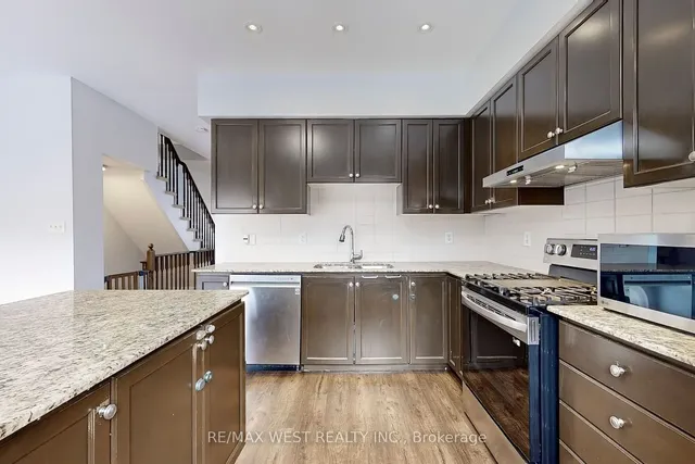 Additional image 10 of 35 Bell Estate Rd