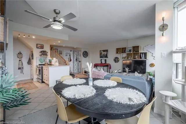 Additional image 12 of 10 John St Unit 413