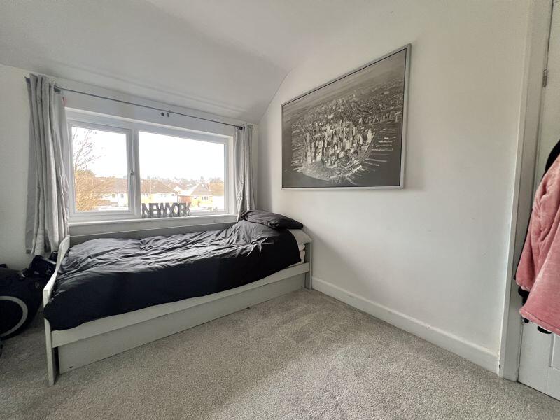 Additional image 9 of Brentwood Grove, Great Barr, Birmingham, B44 8UW