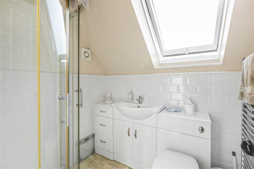 Additional image 14 of Hyde View Road, Harpenden, AL5