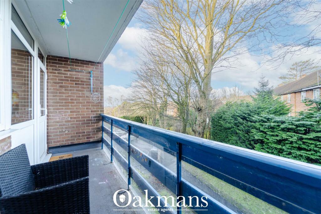 Additional image 19 of Westhouse Grove, Birmingham