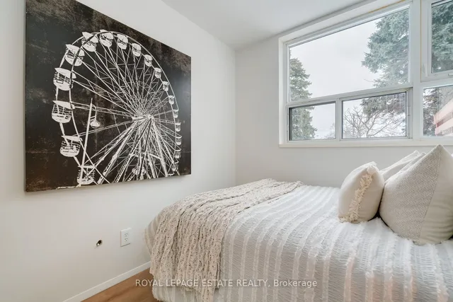 Additional image 14 of 40 Sunrise Ave Unit 110