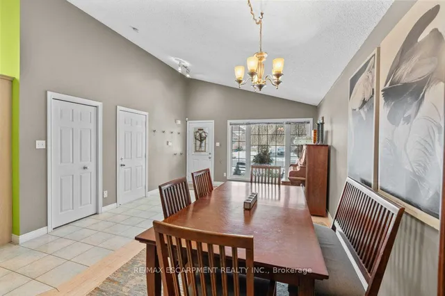 Additional image 8 of 9 Bridgette Dr