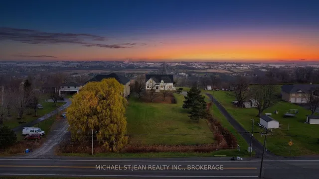 Additional image 2 of 827 Ridge Rd