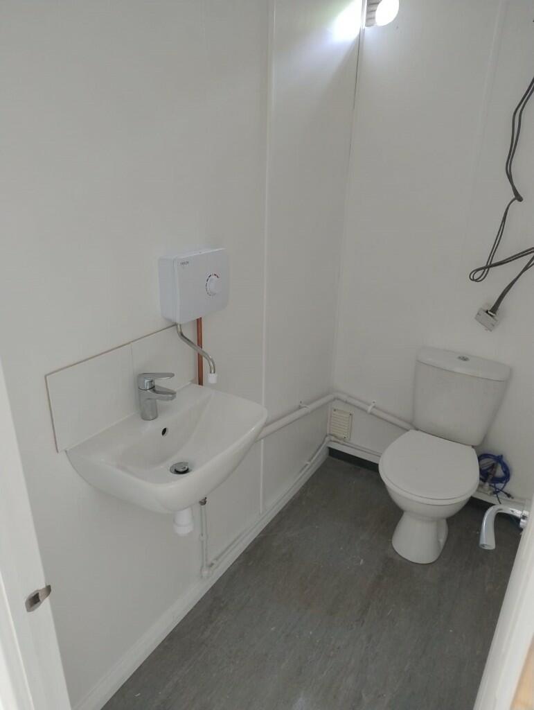 Additional image 10 of Station Road, Templecombe, Somerset, BA8