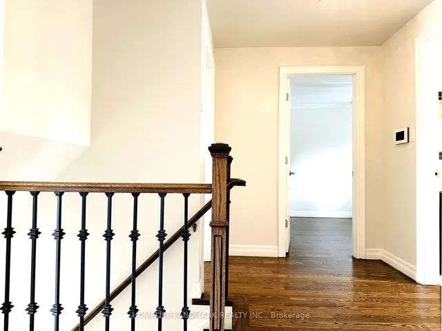 Additional image 11 of 125 Bannatyne Dr