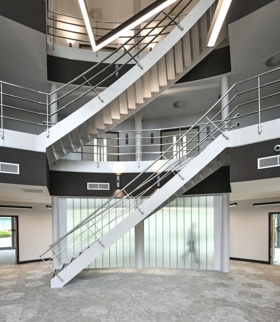 Additional image 8 of Blake House, Eagle Court Business Park, 2 Hatchford Way, Birmingham, B26 3RZ