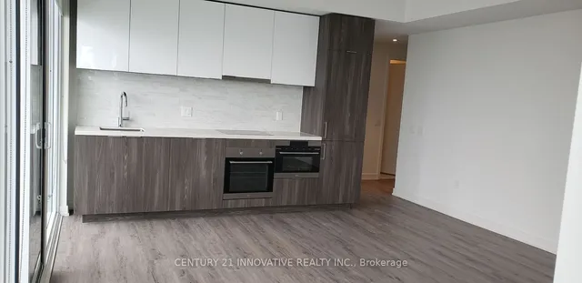 Additional image 4 of 15 Queens Quay Unit 911