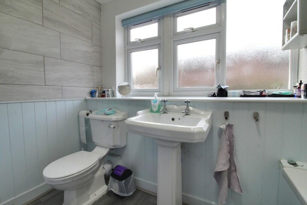 Additional image 7 of Whetstone Close, Farquhar Road, Edgbaston