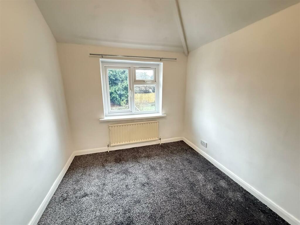 Additional image 11 of Church Lane, West Bromwich