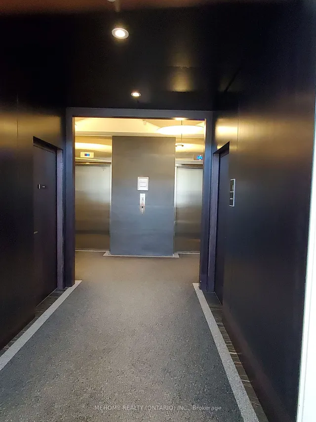 Additional image 6 of 33 Frederick Todd Way Unit #309