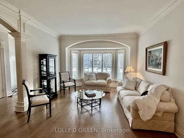 Additional image 3 of 470 Melrose Ave