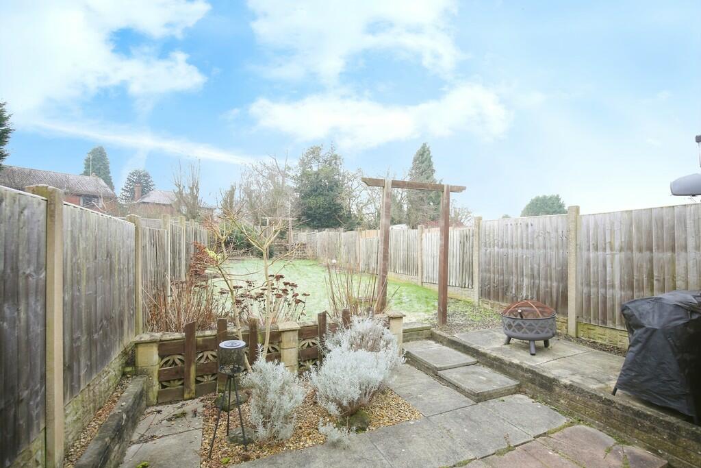 Additional image 15 of Sycamore Avenue, Polesworth