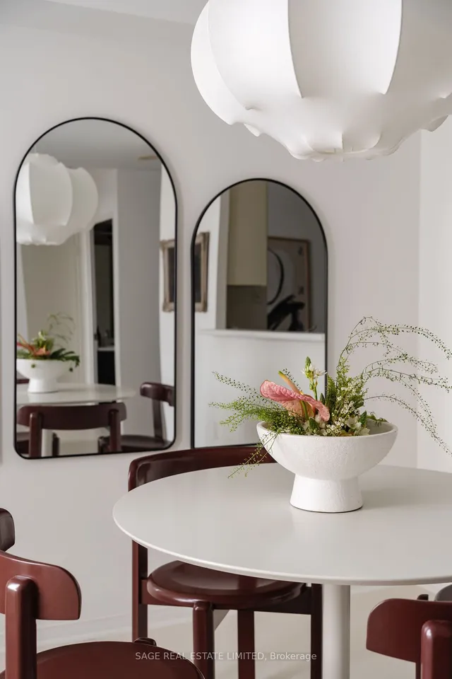 Additional image 9 of 70 Mill St Unit 704