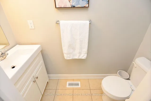 Additional image 15 of 3 Agricola Rd