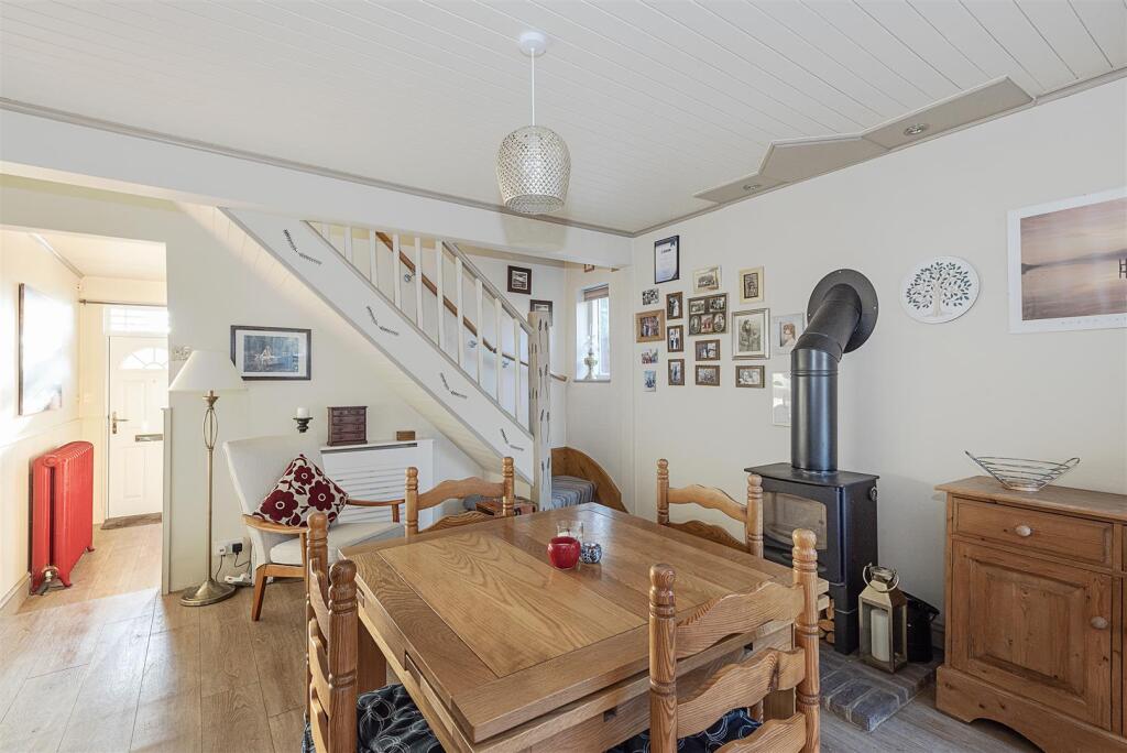 Additional image 4 of Station Road, Harpenden