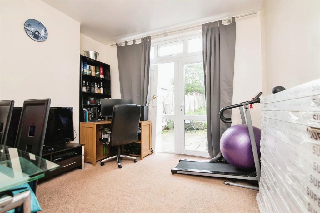 Additional image 13 of Church Lane, West Bromwich