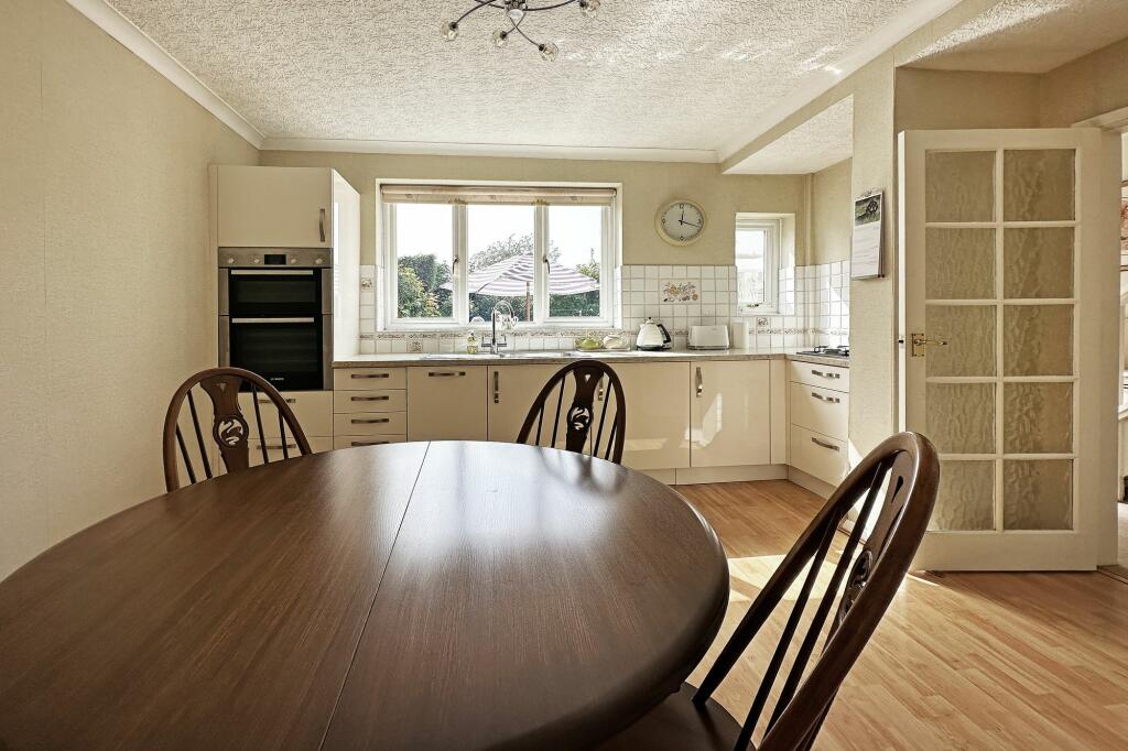 Additional image 15 of Newlands Road, Bentley Heath, B93