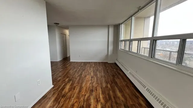 Additional image 11 of 15 Nicklaus Dr Unit 1010