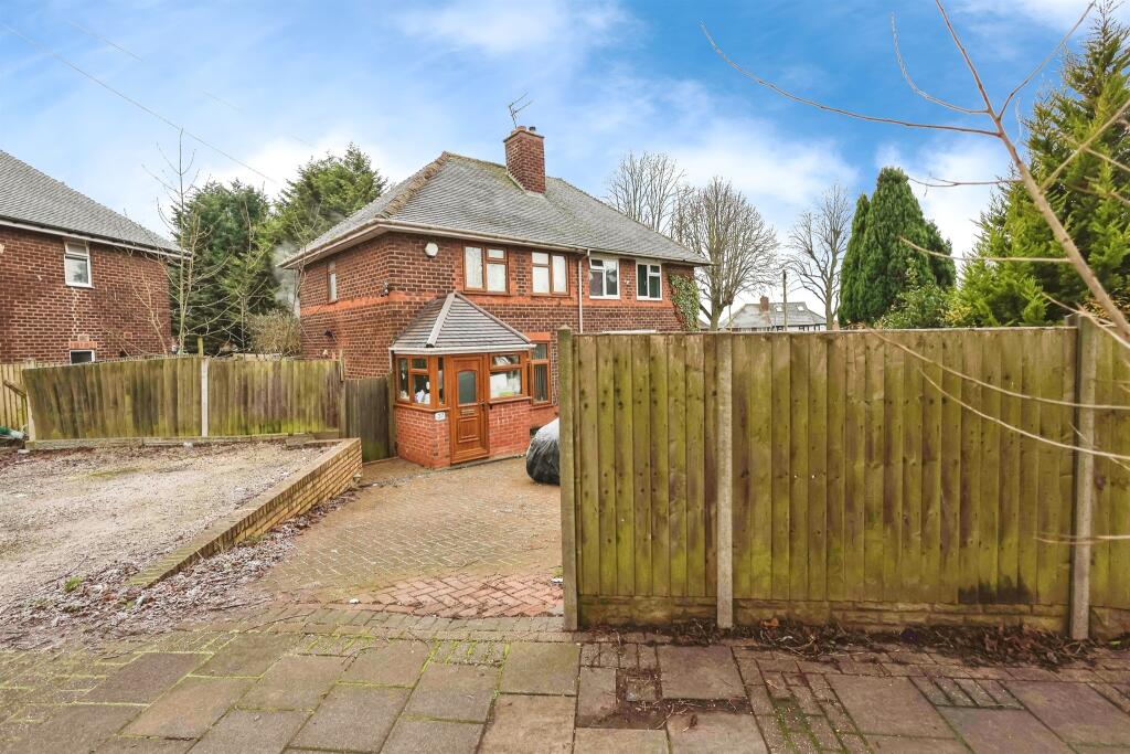 Additional image 16 of Durley Road, Birmingham