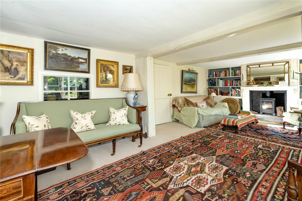 Additional image 6 of Pen Selwood, Wincanton, Somerset, BA9