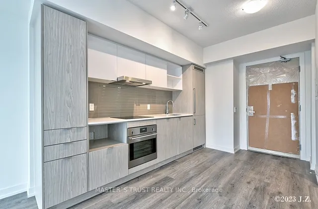 Additional image 9 of 55 Cooper St Unit 2615