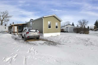 Additional image 2 of 117 Parkland Acres