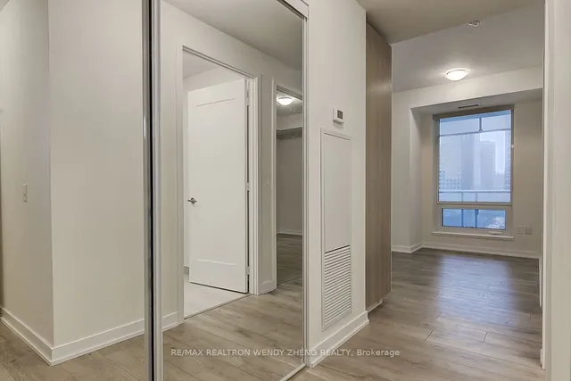 Additional image 4 of 28 Freeland St Unit 902