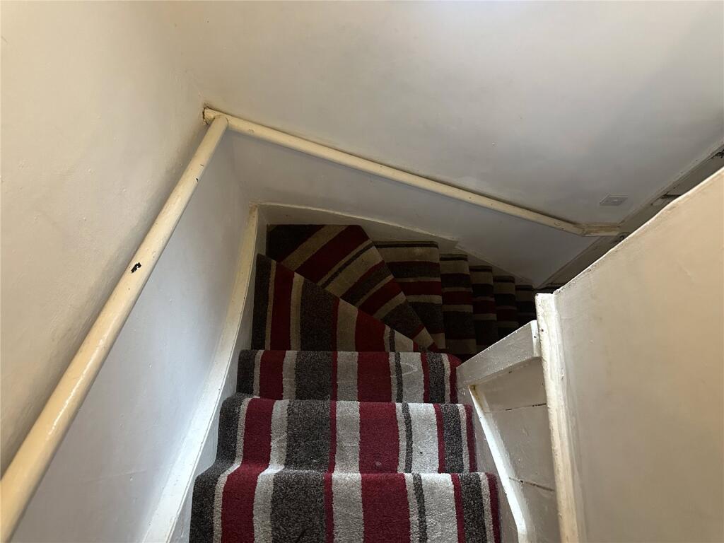 Additional image 10 of Fox Hollies Road, Acocks Green, Birmingham, West Midlands, B27