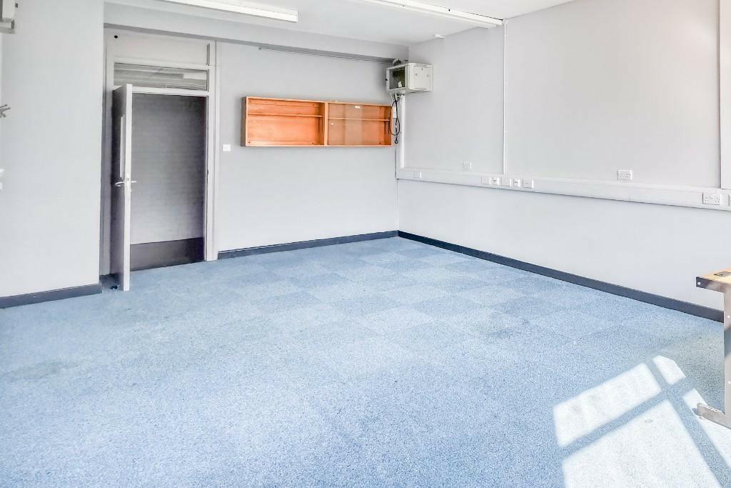 Additional image 10 of Great Hampton Row, Birmingham, B19