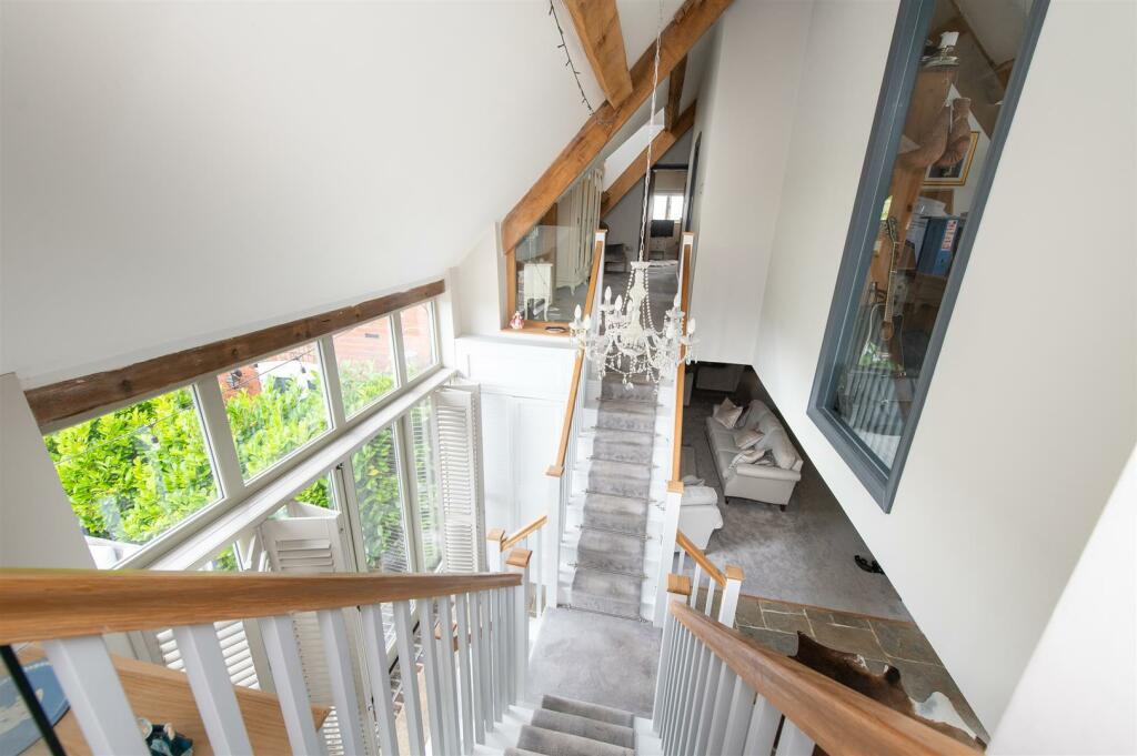 Additional image 15 of Mucklow Hill, Halesowen