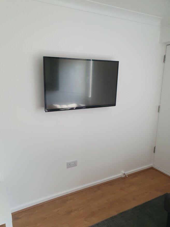 Additional image 22 of Brough Close