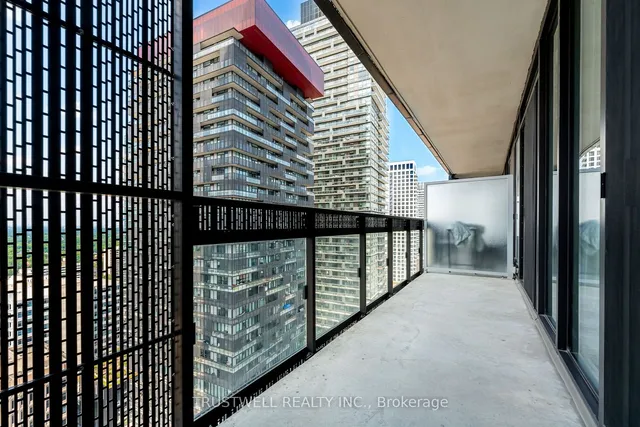 Additional image 15 of 8 Eglinton Ave Unit 2106