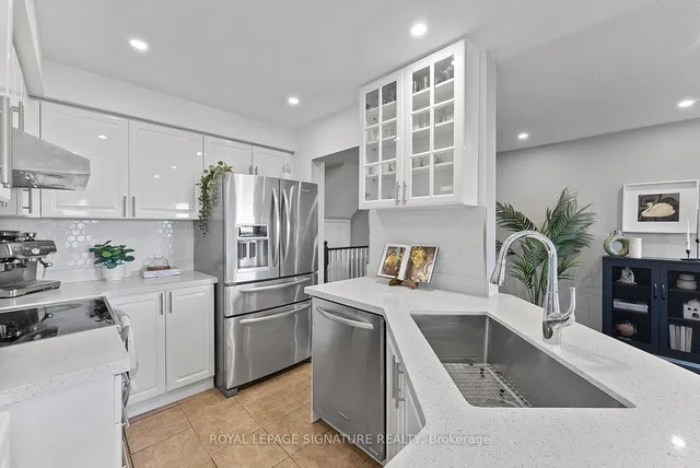 Additional image 16 of 130 Bonspiel Dr