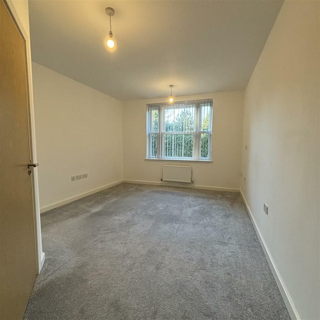 Additional image 6 of School Road, Moseley, Birmingham