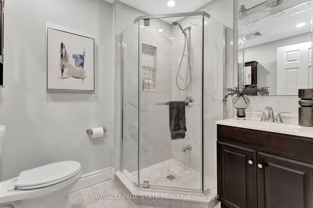 Additional image 21 of 860 Rymal Rd Unit 7