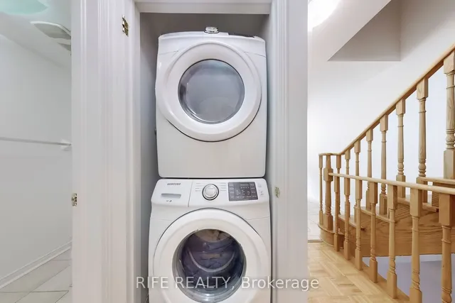 Additional image 9 of 76 Joseph Griffith Lane