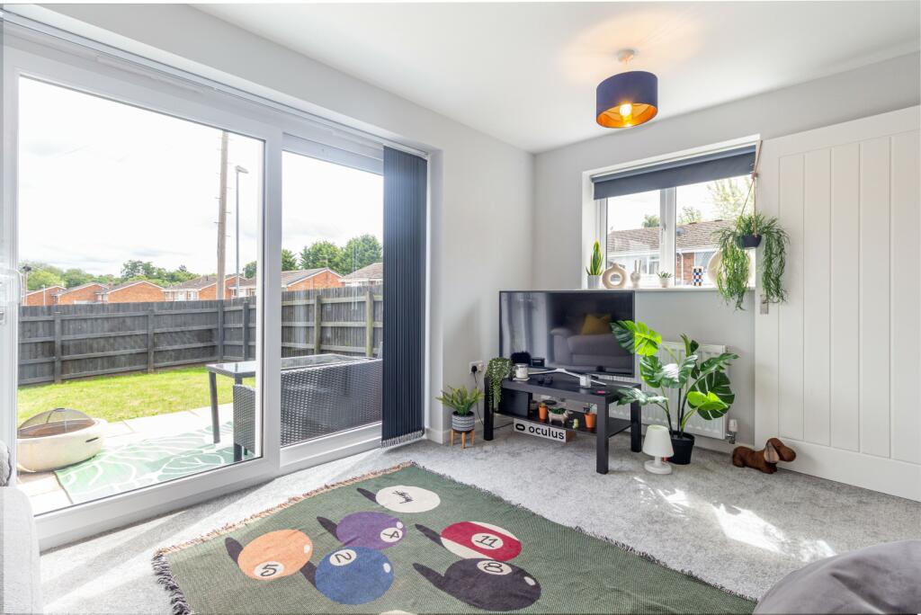 Additional image 6 of Dovecote Road, Bromsgrove. B61 7BP