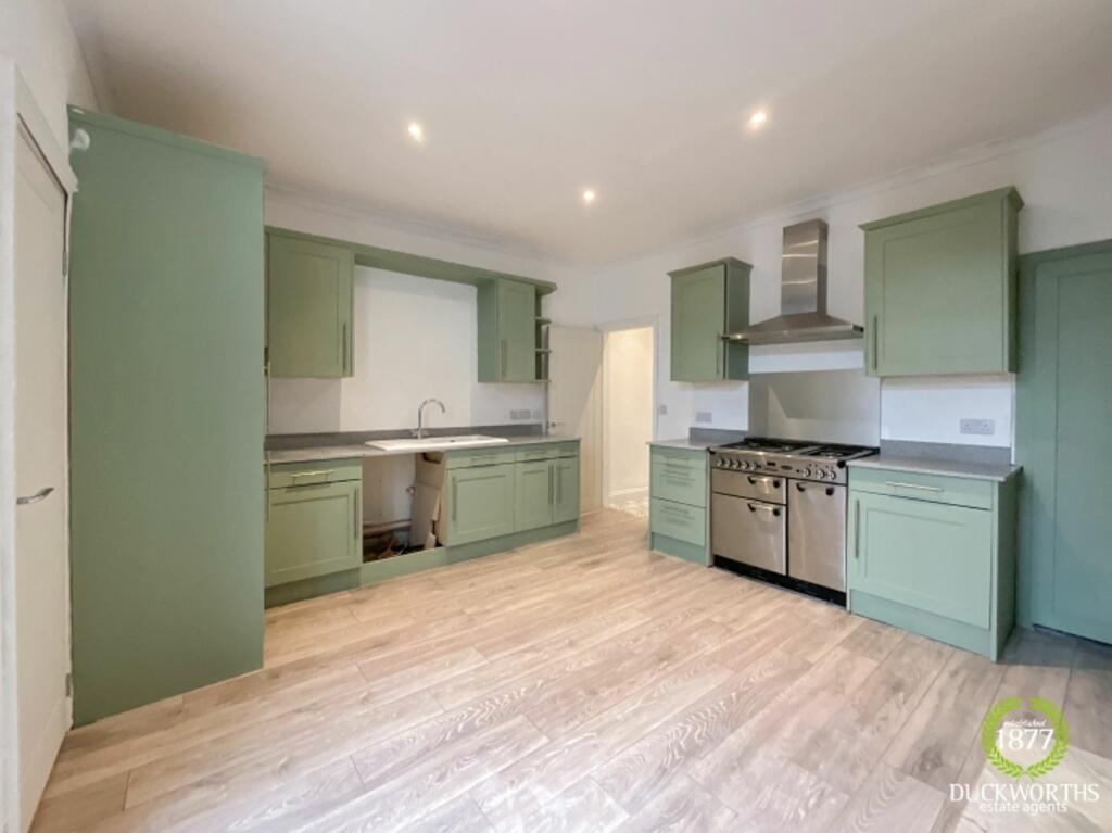 Additional image 13 of Station Road, Accrington, BB5