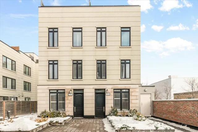 Additional image 33 of 45A Burnaby Blvd