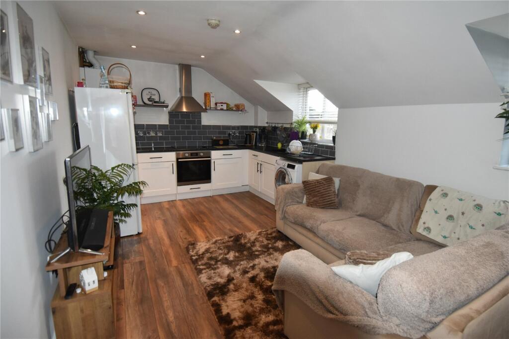 Additional image 3 of St. Francis Drive, Kings Norton, Birmingham, B30