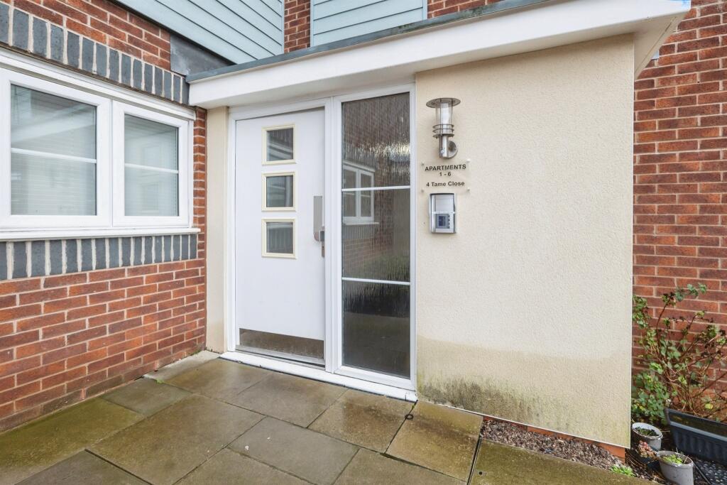 Additional image 4 of Tame Close, Perry Barr, Birmingham