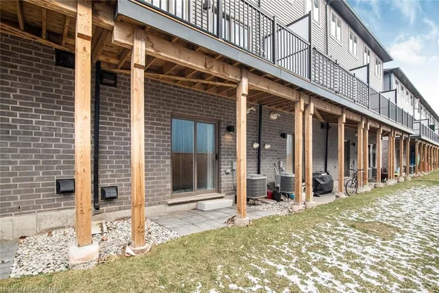 Additional image 41 of 575 Woodward Ave