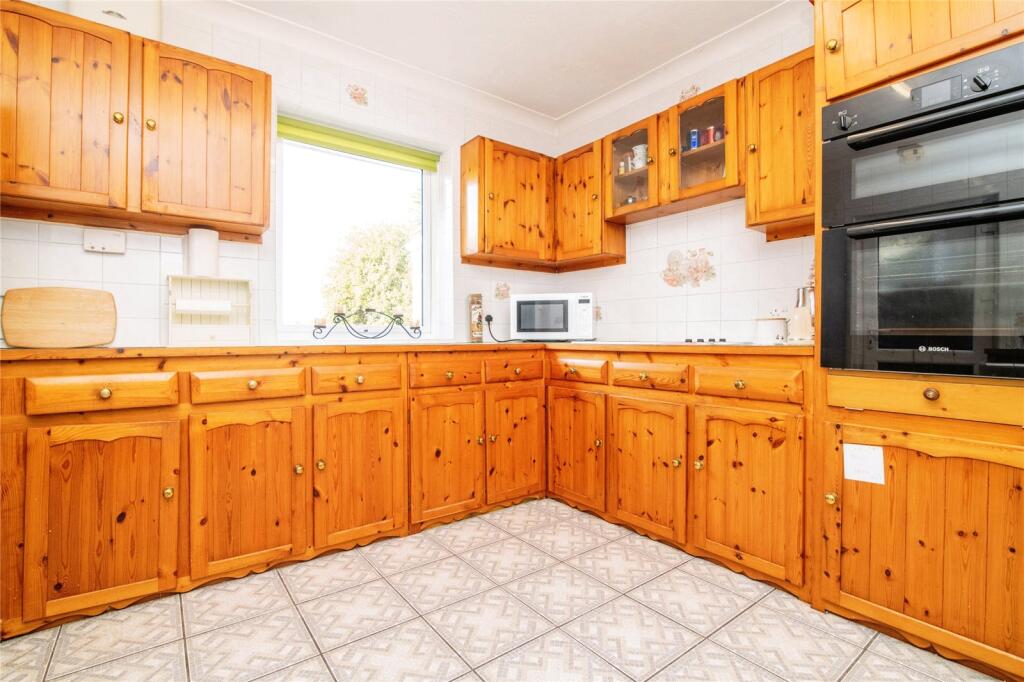 Additional image 8 of Birch Road, Oldbury, West Midlands, B68