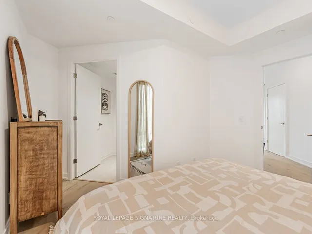 Additional image 18 of 200 Sudbury St Unit 601