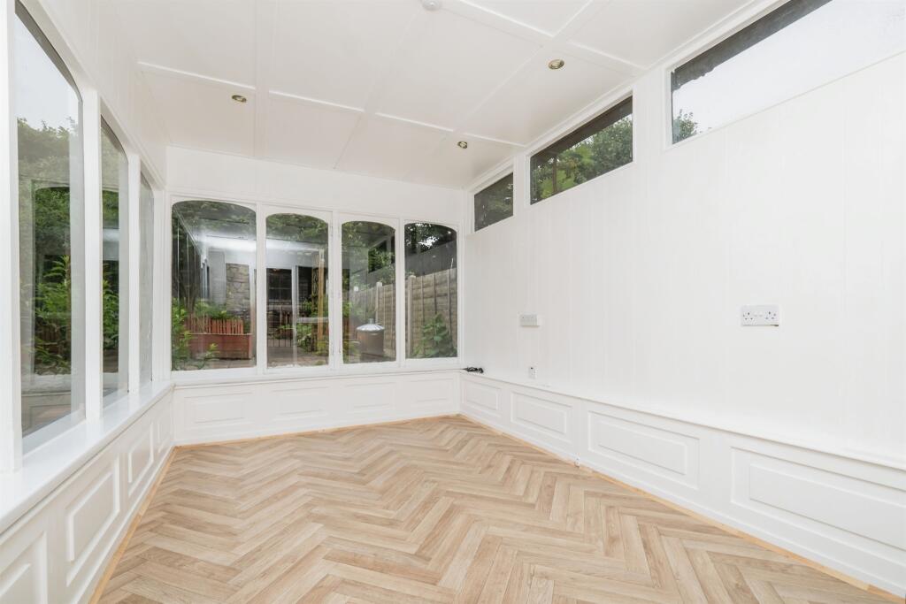 Additional image 10 of Curbar Road, Birmingham
