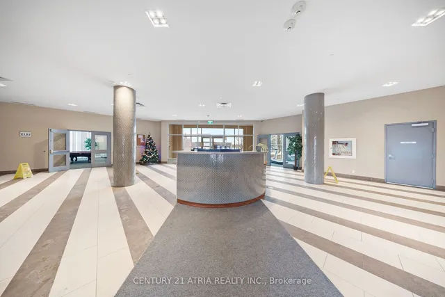 Additional image 26 of 2150 Lawrence Ave Unit 506