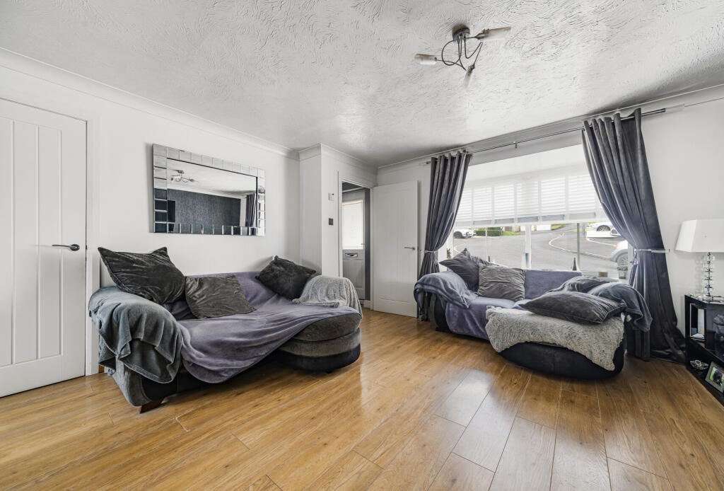 Additional image 9 of Spencer Drive, Midsomer Norton, Radstock, Somerset, BA3