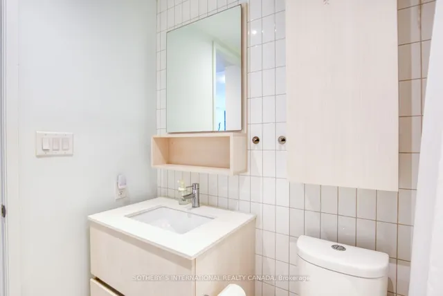 Additional image 14 of 377 Madison Ave Unit 504