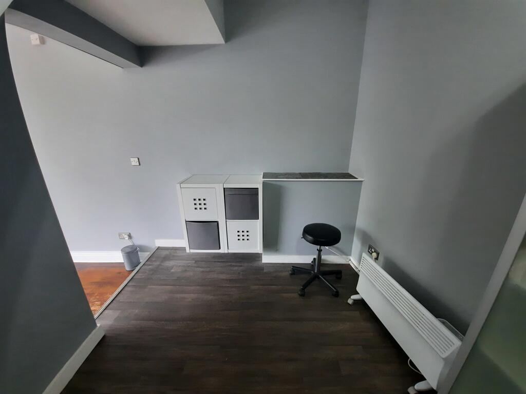 Additional image 14 of 5 Primet Hill, Colne, Lancashire